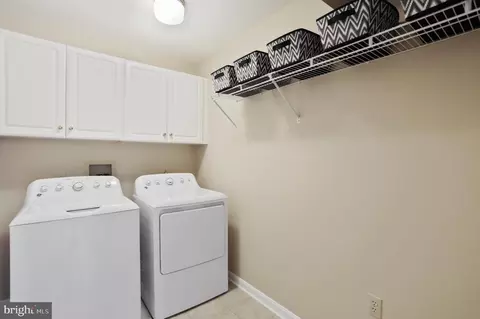 2404 Randolf Ter, Frederick, MD 21702 photo 23