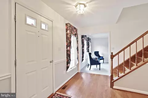 2404 Randolf Ter, Frederick, MD 21702 photo 5
