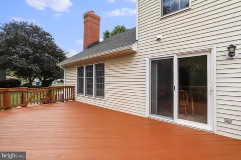 2404 Randolf Ter, Frederick, MD 21702 photo 41