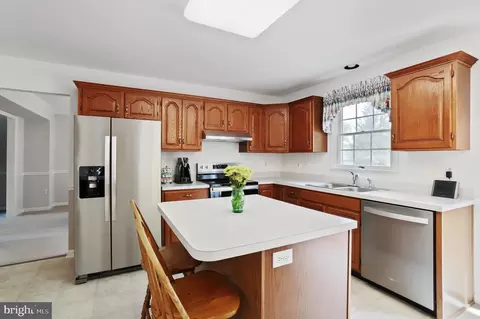 2404 Randolf Ter, Frederick, MD 21702 photo 14