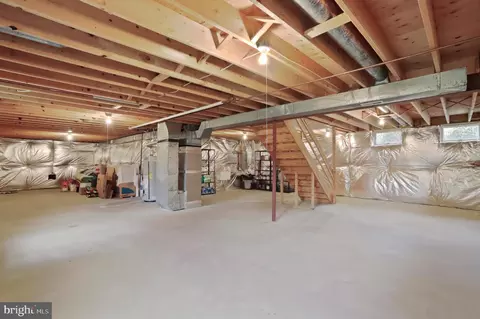 2404 Randolf Ter, Frederick, MD 21702 photo 37