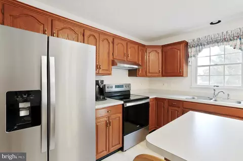2404 Randolf Ter, Frederick, MD 21702 photo 12