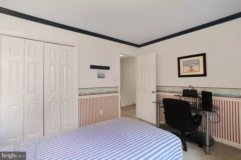 2404 Randolf Ter, Frederick, MD 21702 photo 32