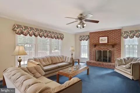 2404 Randolf Ter, Frederick, MD 21702 photo 20