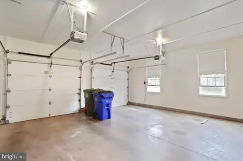 2404 Randolf Ter, Frederick, MD 21702 photo 39