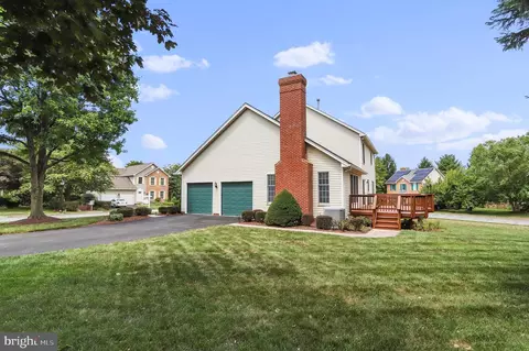 2404 Randolf Ter, Frederick, MD 21702 photo 45