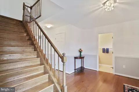 2404 Randolf Ter, Frederick, MD 21702 photo 4