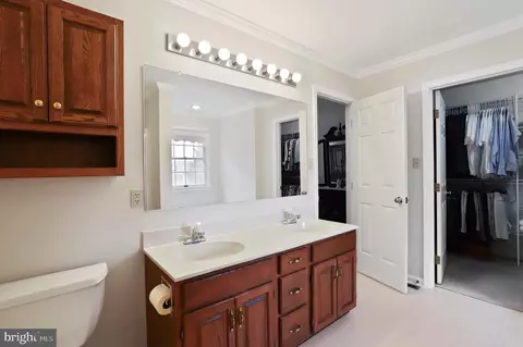 2404 Randolf Ter, Frederick, MD 21702 photo 29