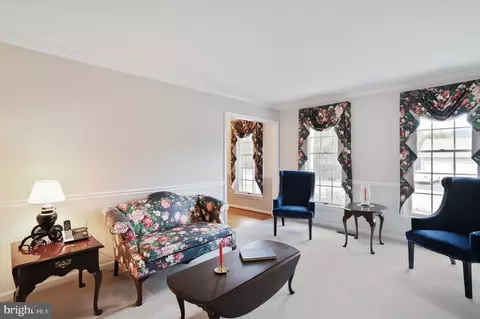2404 Randolf Ter, Frederick, MD 21702 photo 8