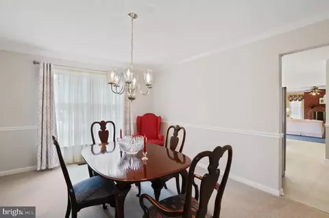 2404 Randolf Ter, Frederick, MD 21702 photo 9