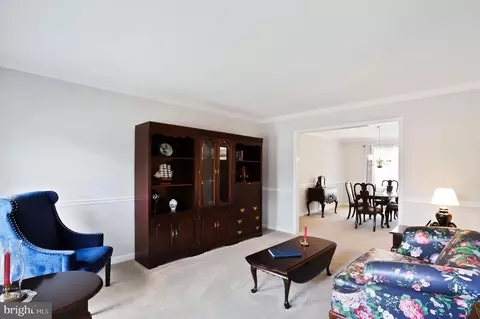 2404 Randolf Ter, Frederick, MD 21702 photo 6