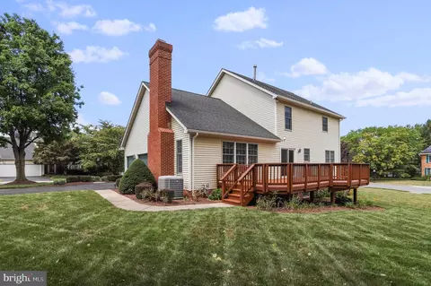2404 Randolf Ter, Frederick, MD 21702 photo 46