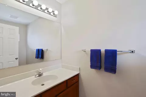 2404 Randolf Ter, Frederick, MD 21702 photo 22
