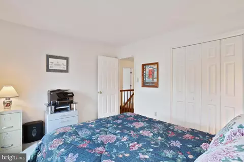 2404 Randolf Ter, Frederick, MD 21702 photo 35