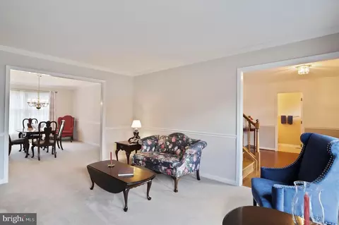 2404 Randolf Ter, Frederick, MD 21702 photo 7