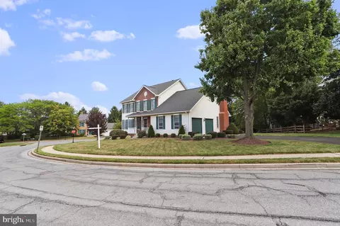 2404 Randolf Ter, Frederick, MD 21702 photo 43