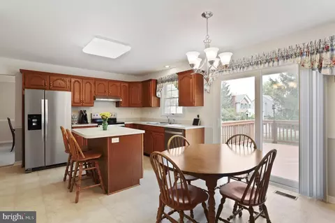 2404 Randolf Ter, Frederick, MD 21702 photo 16