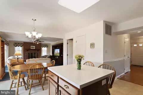 2404 Randolf Ter, Frederick, MD 21702 photo 15