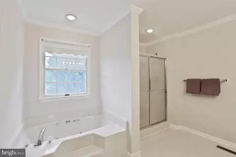 2404 Randolf Ter, Frederick, MD 21702 photo 27