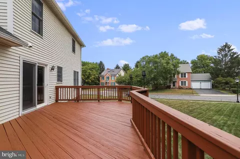 2404 Randolf Ter, Frederick, MD 21702 photo 42