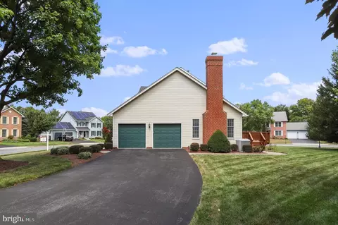2404 Randolf Ter, Frederick, MD 21702 photo 44