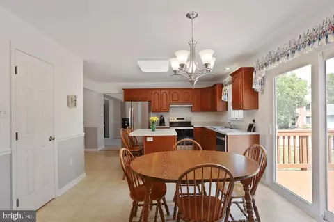 2404 Randolf Ter, Frederick, MD 21702 photo 17