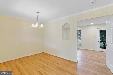 2405 Dunmore Ct, Frederick, MD 21702 photo 13