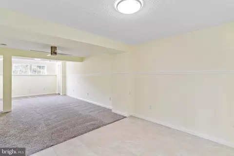 2405 Dunmore Ct, Frederick, MD 21702 photo 30