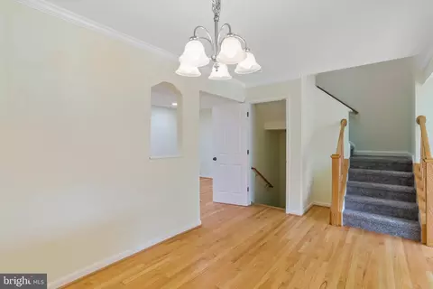 2405 Dunmore Ct, Frederick, MD 21702 photo 15