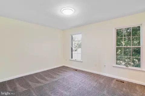 2405 Dunmore Ct, Frederick, MD 21702 photo 26