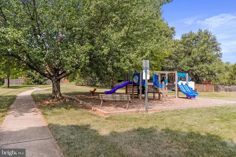 2405 Dunmore Ct, Frederick, MD 21702 photo 38