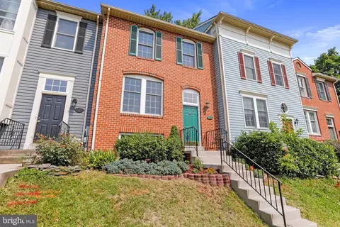 2405 Dunmore Ct, Frederick, MD 21702 photo 5
