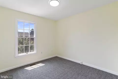 2405 Dunmore Ct, Frederick, MD 21702 photo 19