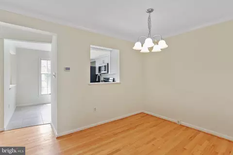 2405 Dunmore Ct, Frederick, MD 21702 photo 14