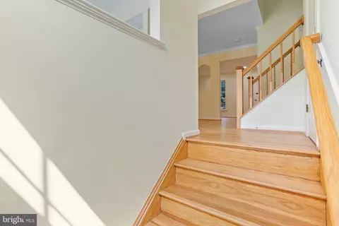 2405 Dunmore Ct, Frederick, MD 21702 photo 6