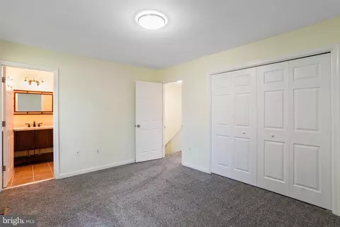 2405 Dunmore Ct, Frederick, MD 21702 photo 27