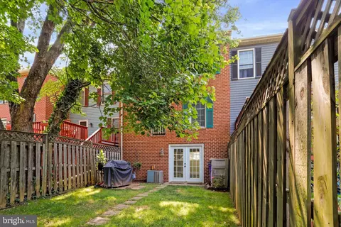 2405 Dunmore Ct, Frederick, MD 21702 photo 34