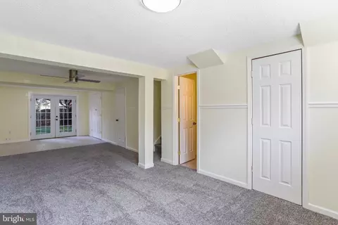2405 Dunmore Ct, Frederick, MD 21702 photo 32