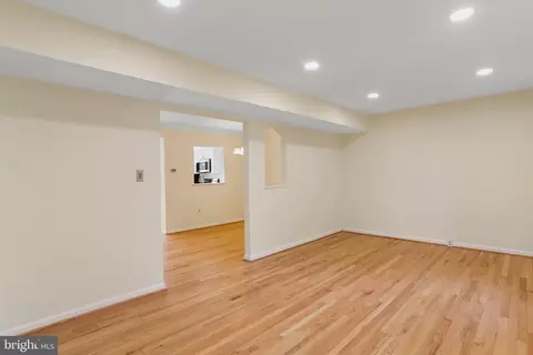 2405 Dunmore Ct, Frederick, MD 21702 photo 17