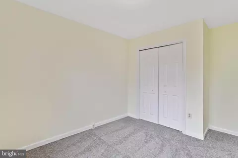 2405 Dunmore Ct, Frederick, MD 21702 photo 20
