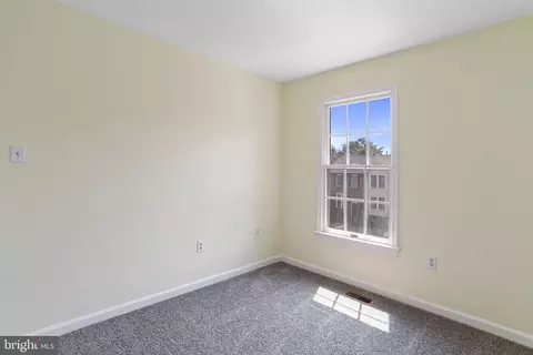 2405 Dunmore Ct, Frederick, MD 21702 photo 22
