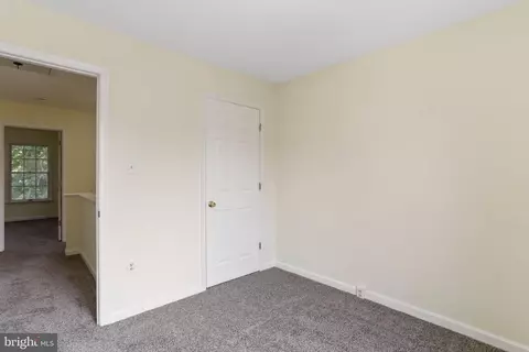 2405 Dunmore Ct, Frederick, MD 21702 photo 23