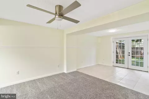 2405 Dunmore Ct, Frederick, MD 21702 photo 21