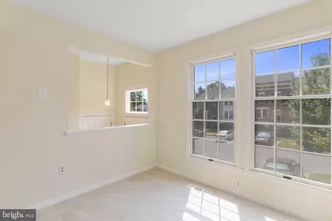 2405 Dunmore Ct, Frederick, MD 21702 photo 11