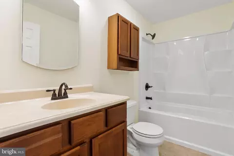 2405 Dunmore Ct, Frederick, MD 21702 photo 29