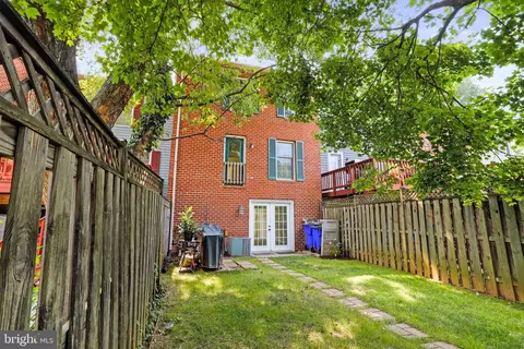 2405 Dunmore Ct, Frederick, MD 21702 photo 36