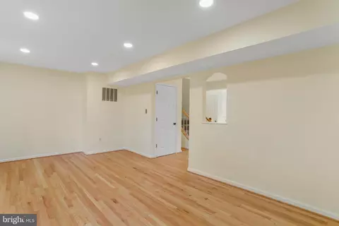 2405 Dunmore Ct, Frederick, MD 21702 photo 18