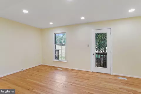 2405 Dunmore Ct, Frederick, MD 21702 photo 16