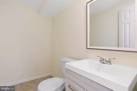 2405 Dunmore Ct, Frederick, MD 21702 photo 33