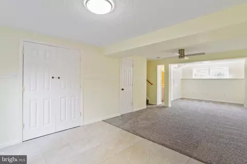 2405 Dunmore Ct, Frederick, MD 21702 photo 31